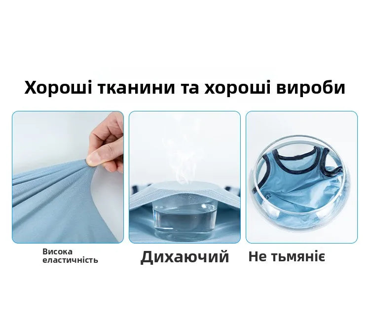 Sd0f942ca63f549dcbc154a87ace7df982 - MegaDeal
