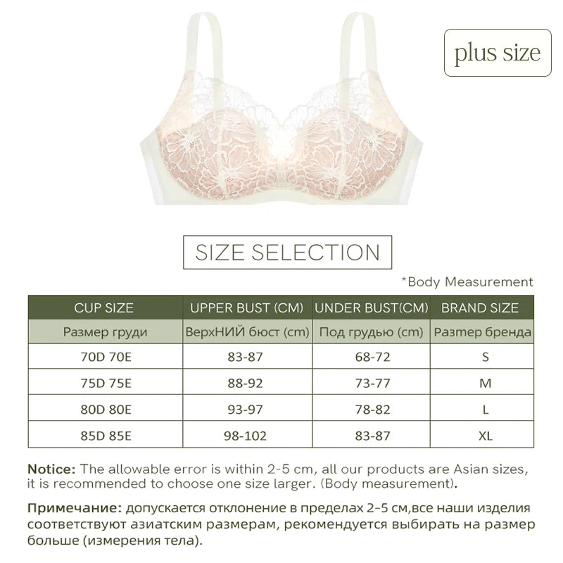 Sd10c7f830f004b5fb9ce38656d3c1be1T_abc8cadc-d065-43cb-9f58-ffef4764ca79 - MegaDeal