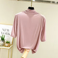 Sd11a3827dfa24105926663aa4f8b4e99Y - MegaDeal