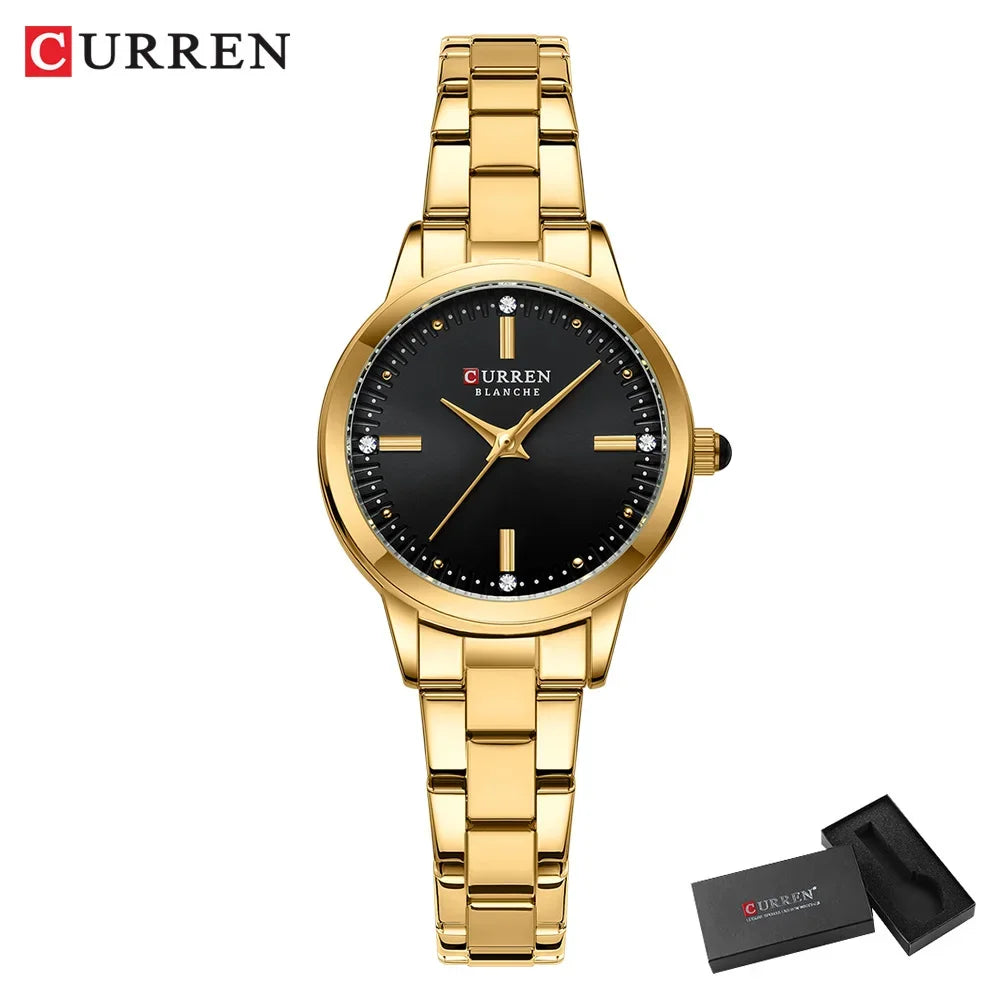 Sd15d564d896744959584536e81f5ab50Q_c5e3c870-5e70-4410-a608-b12346ad0254 - MegaDeal