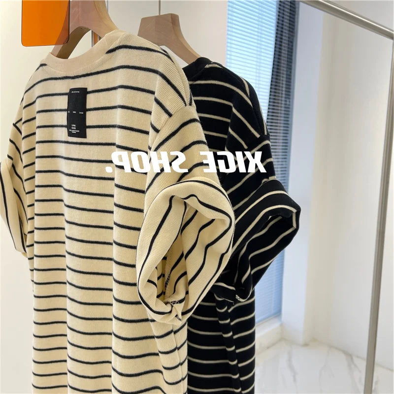 Sd1764d29dfbe4b47ac5f6fa308942996C - MegaDeal