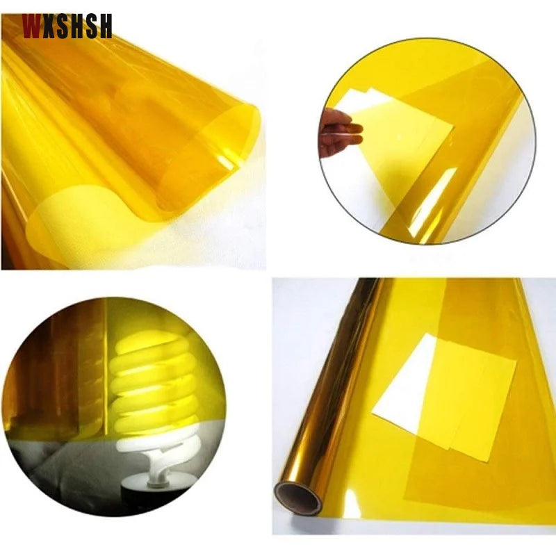 Sd1b2ea6dd70143ddbd8f86fb498a4a987 - MegaDeal