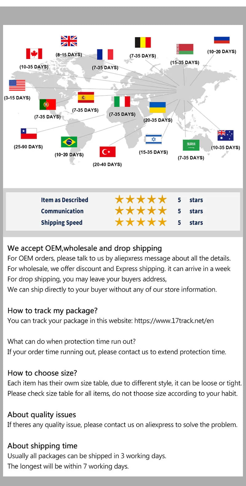 Sd1dbfe15edd04809adaf610d1c3a1fb8O - MegaDeal