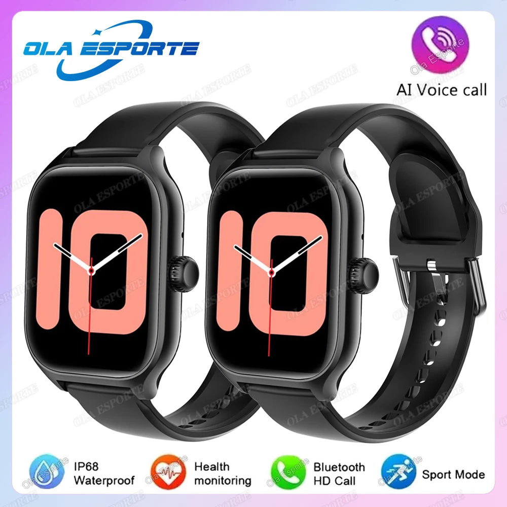 Sd1ea6124307342ae91eb04b3154319f2B_81b631a8-86fc-4315-bab8-c6023bd053fe - MegaDeal