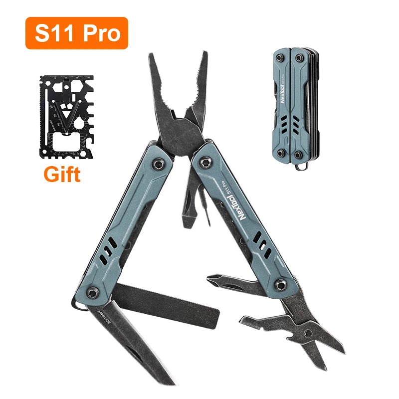 Sd1ec70be4dd041ba9f844ee46ef7ed7bb_f5f1eab0-b808-4610-be8c-cb1e38c37198 - MegaDeal