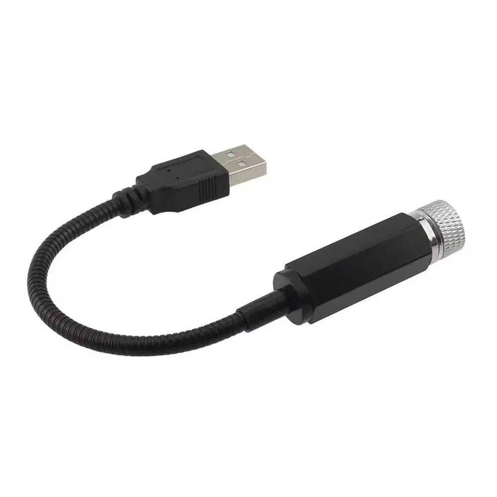 Sd1f263cbf5e14b59a869072307e01482T - MegaDeal