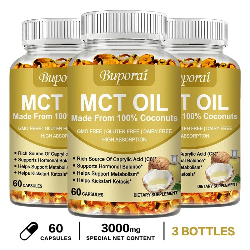 Sd2141046286440ac92908345a28b77a5q - MegaDeal