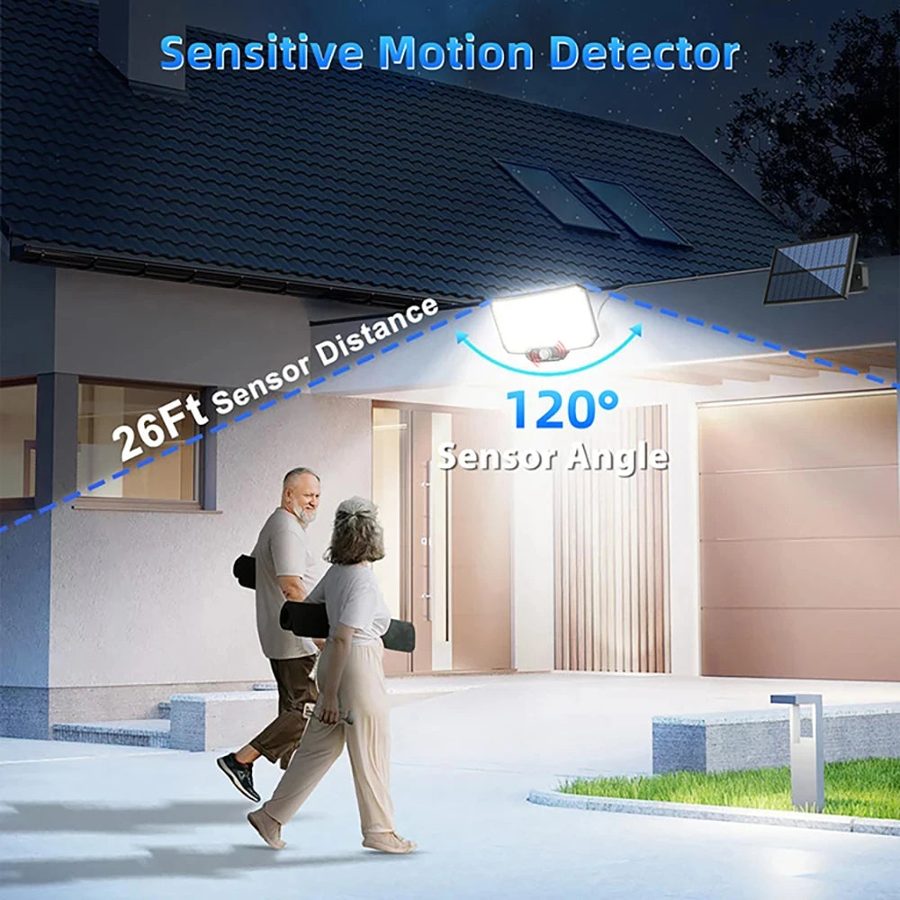 Sd241f17c2ea74b9b9da1119165303589S_1de06128-72a8-49d6-a21d-5054360e6a4a - MegaDeal