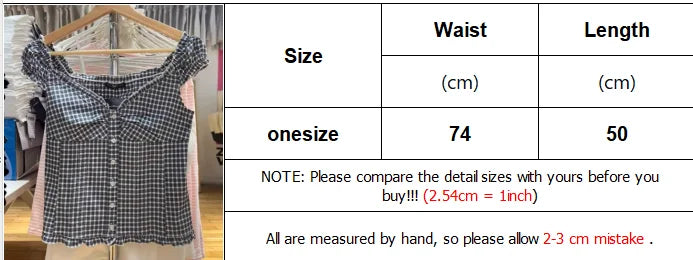 Sd246f9be607e4abc9d470496d9829516h - MegaDeal