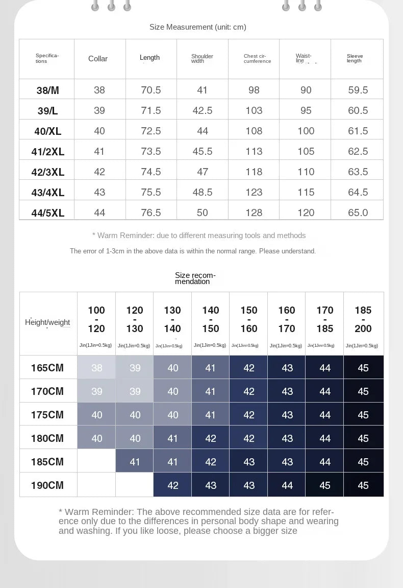 Sd24b9a4745674a9e85ae84b0d816380cS - MegaDeal