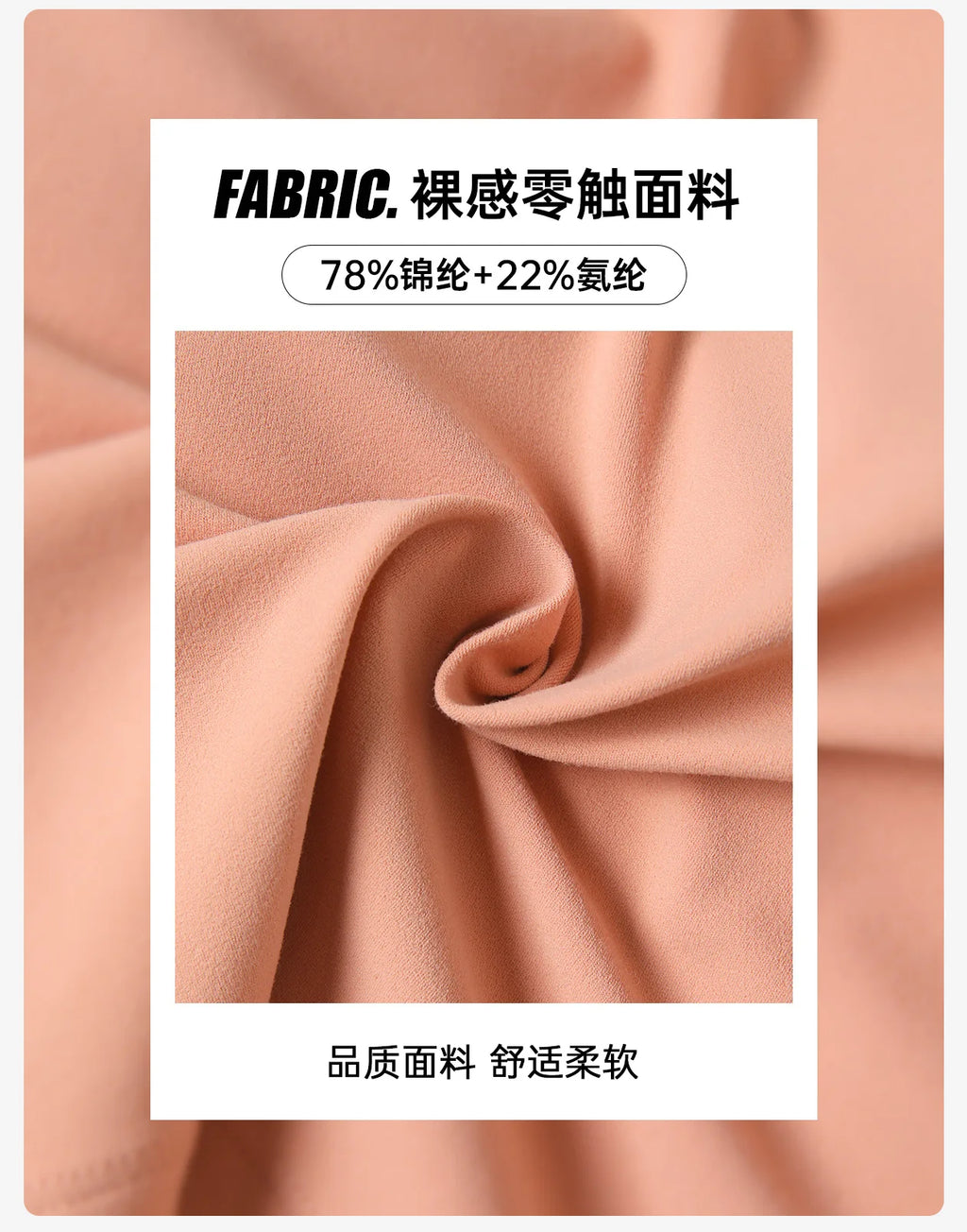 Sd25b7425540c4761a095e051a3c251ect - MegaDeal