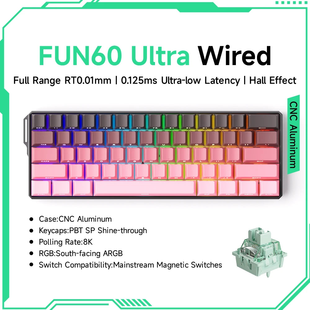 Sd25c4f7d80d143758e8742572bc17f978_32e5a13e-63b3-44d8-94b0-e8aba9099875 - MegaDeal