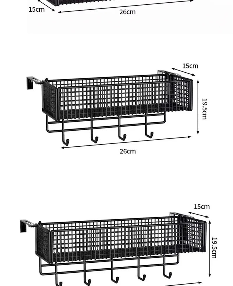 Sd26910e2e8d744779e15ca07230f40c8D - MegaDeal