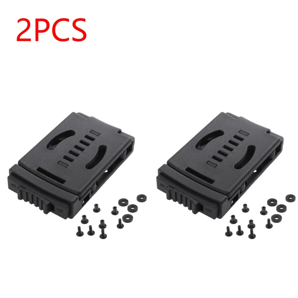 Sd27403ee075e45149677c22f86debe6cN - MegaDeal