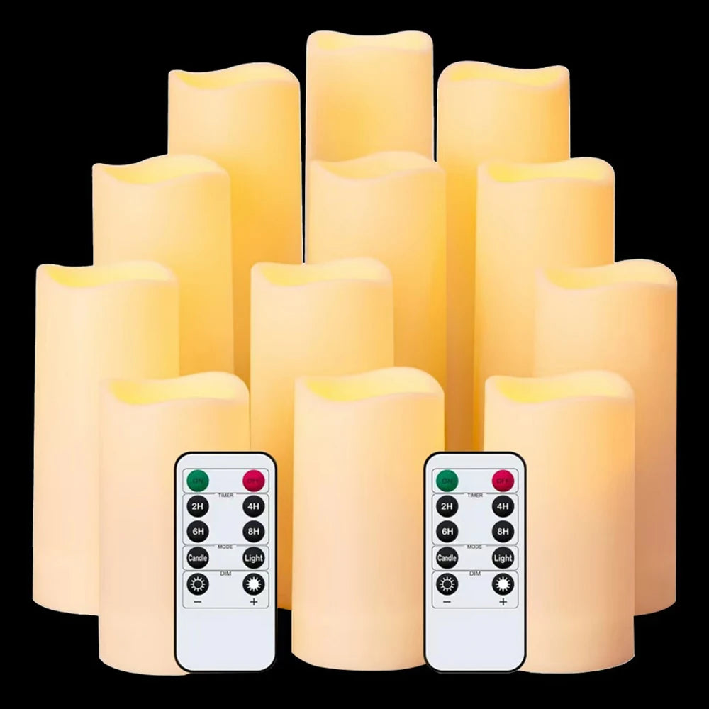 Sd279842d1adc4b8bb31134b916a2e86bj_6900776e-6082-4507-af91-0d1d500b4199 - MegaDeal