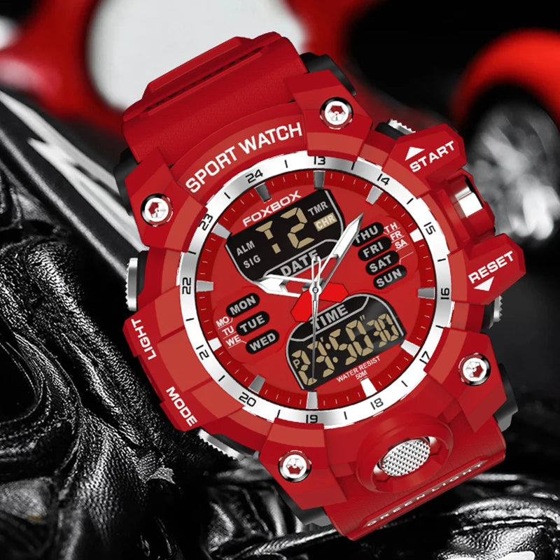 Sd27df484b71e4154bb36658443048b33J_23a0c4b9-3296-4d33-a425-60000f890ded - MegaDeal