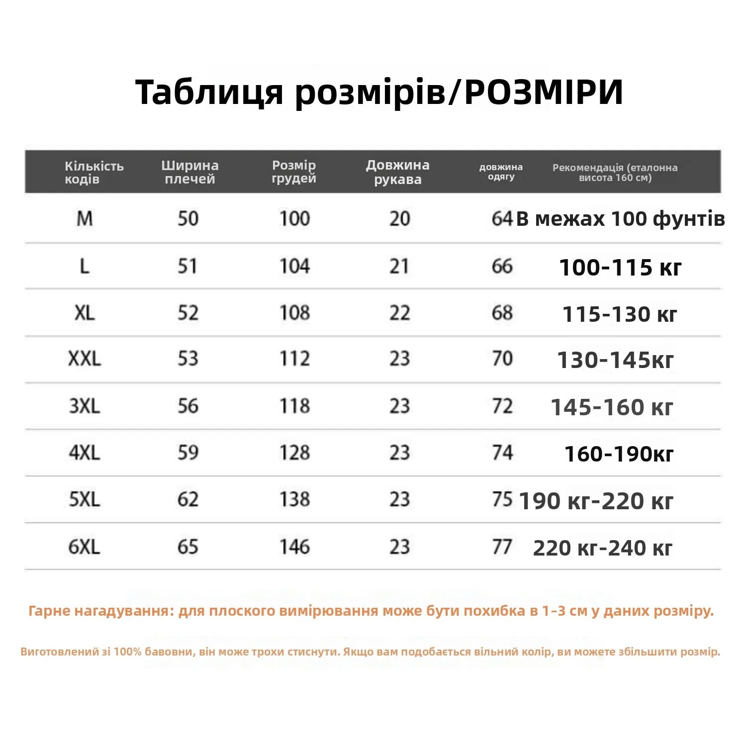 Sd287a26c3593455685848e7fdce24d8dI - MegaDeal
