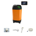 Sd293401dfb2942f2bd62c6f431f36fa5I - MegaDeal