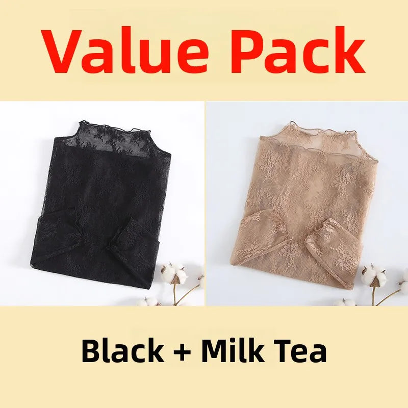 Sd2ae03a5f09341ccaf2c18e17cbacd92F - MegaDeal