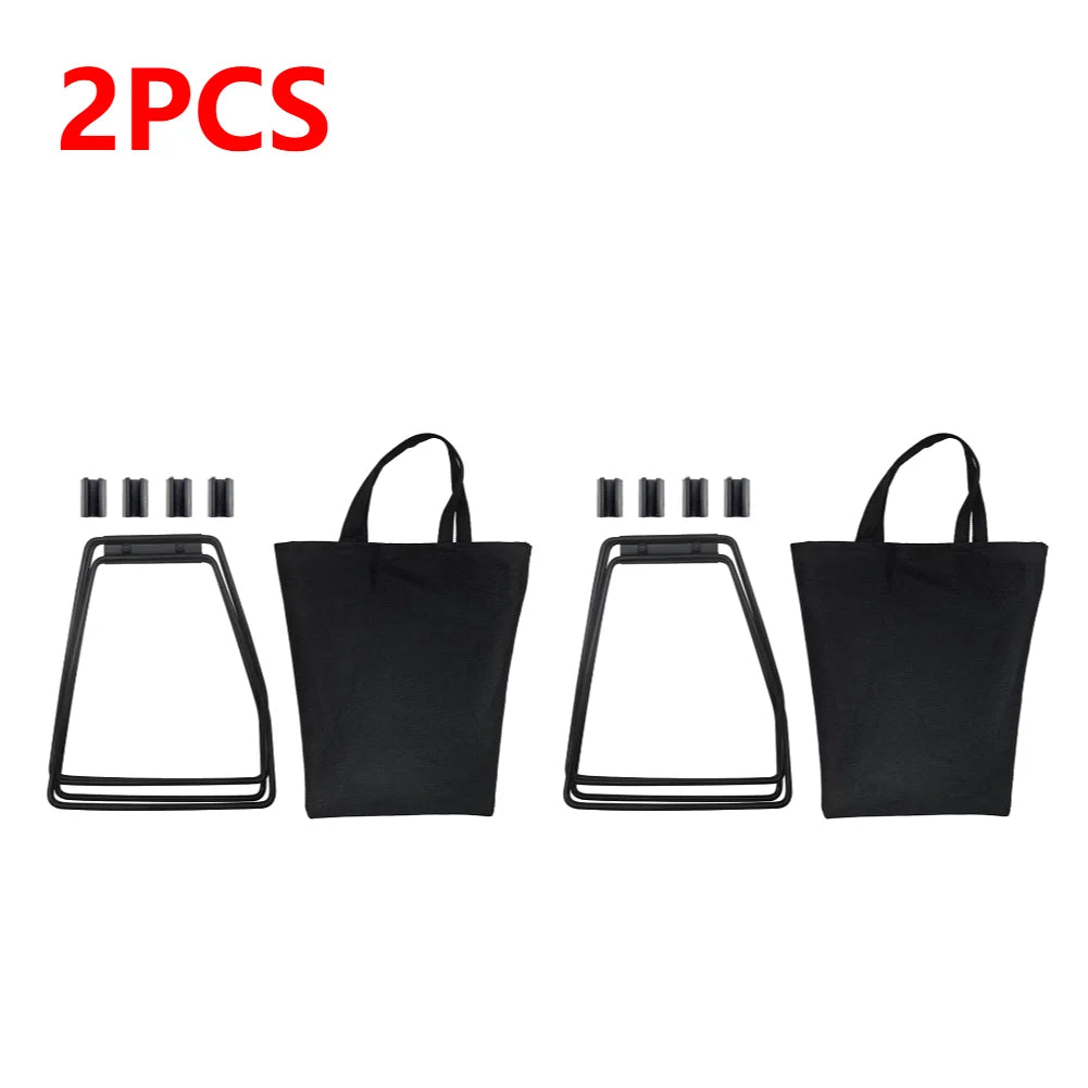 Sd2c5ac4fb2ad4cf8a68f23d1b4900a08u - MegaDeal