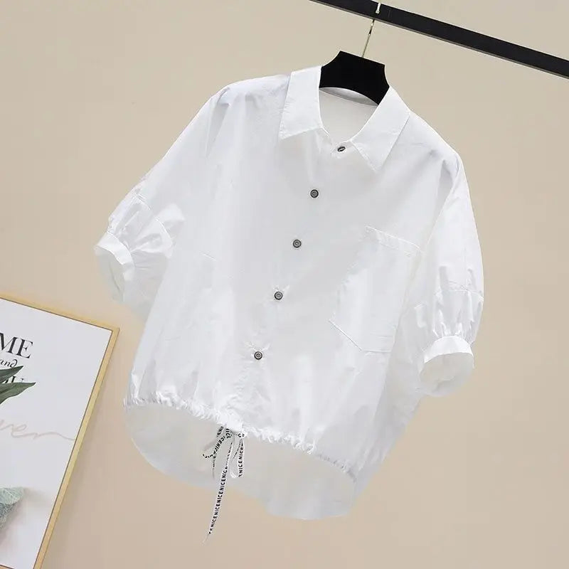 Sd30d6f075aaa4495b78a8a87cd6d86f3d - MegaDeal