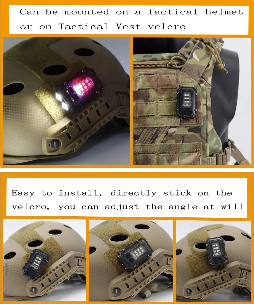 Sd32a4ea9fc934fe4ad1e7b93e90d8e067_e17eeb8e-2dc7-484f-a1df-8329abe93cb4 - MegaDeal