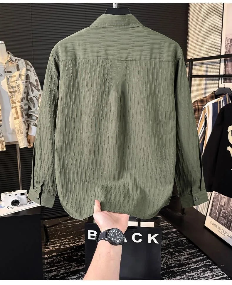 Sd33decf249ea4e039f14a39a54ee75d6U - MegaDeal