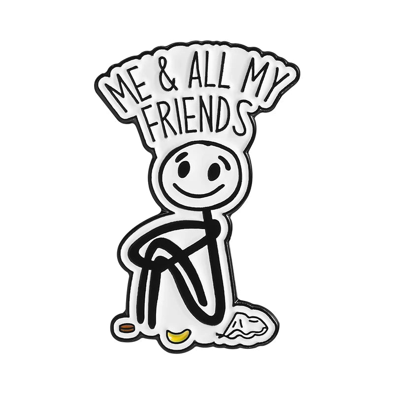 Sd34dbb5339304ebe8ad734bbc818d12eM_5911ee1a-87a8-487d-a066-059c3038a704 - MegaDeal