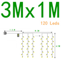 Sd353738d13054c5387e1cc8c0eb762acA - MegaDeal