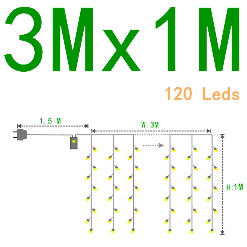Sd353738d13054c5387e1cc8c0eb762acA_ae221a68-c1b9-4ef2-abfc-85a07b11fe36 - MegaDeal