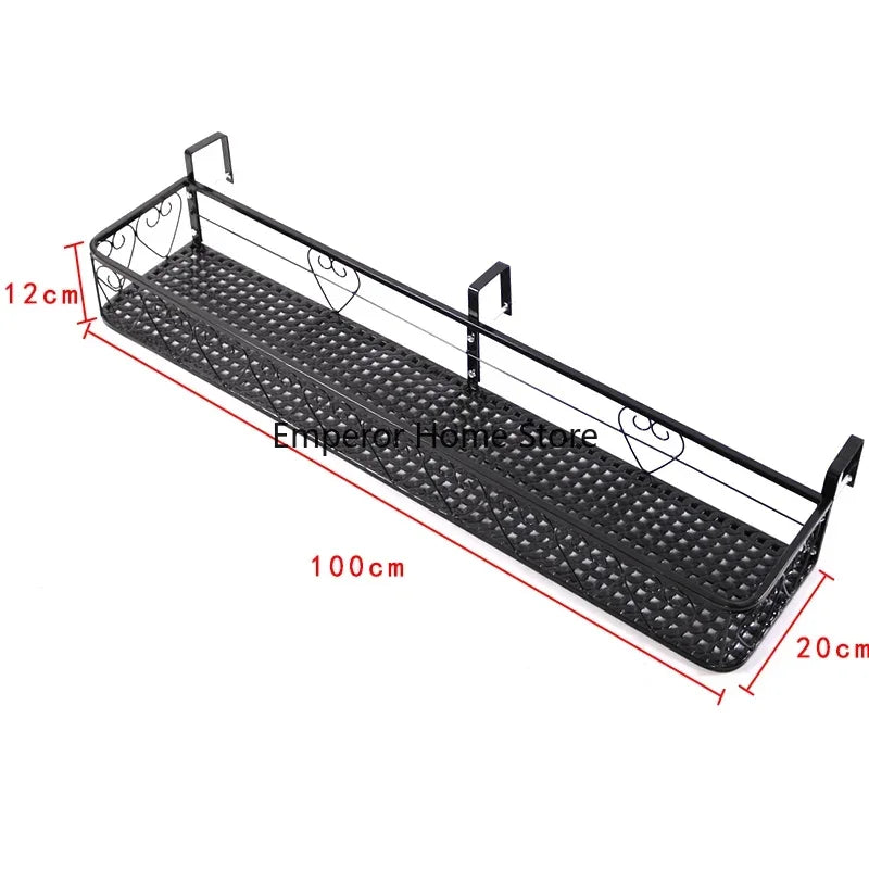 Sd354138041ef480eb53a6cb72a38cf7aj_83823401-6f38-4d7a-9c01-5d3c7dfe1bce - MegaDeal