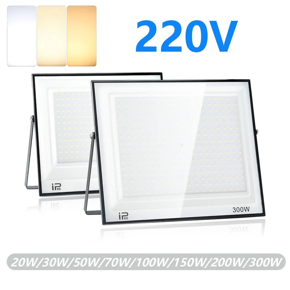 Sd3641920895646f0a7164b4302e2b261o_41b06072-a48a-43e7-ac9b-1690f659f991 - MegaDeal
