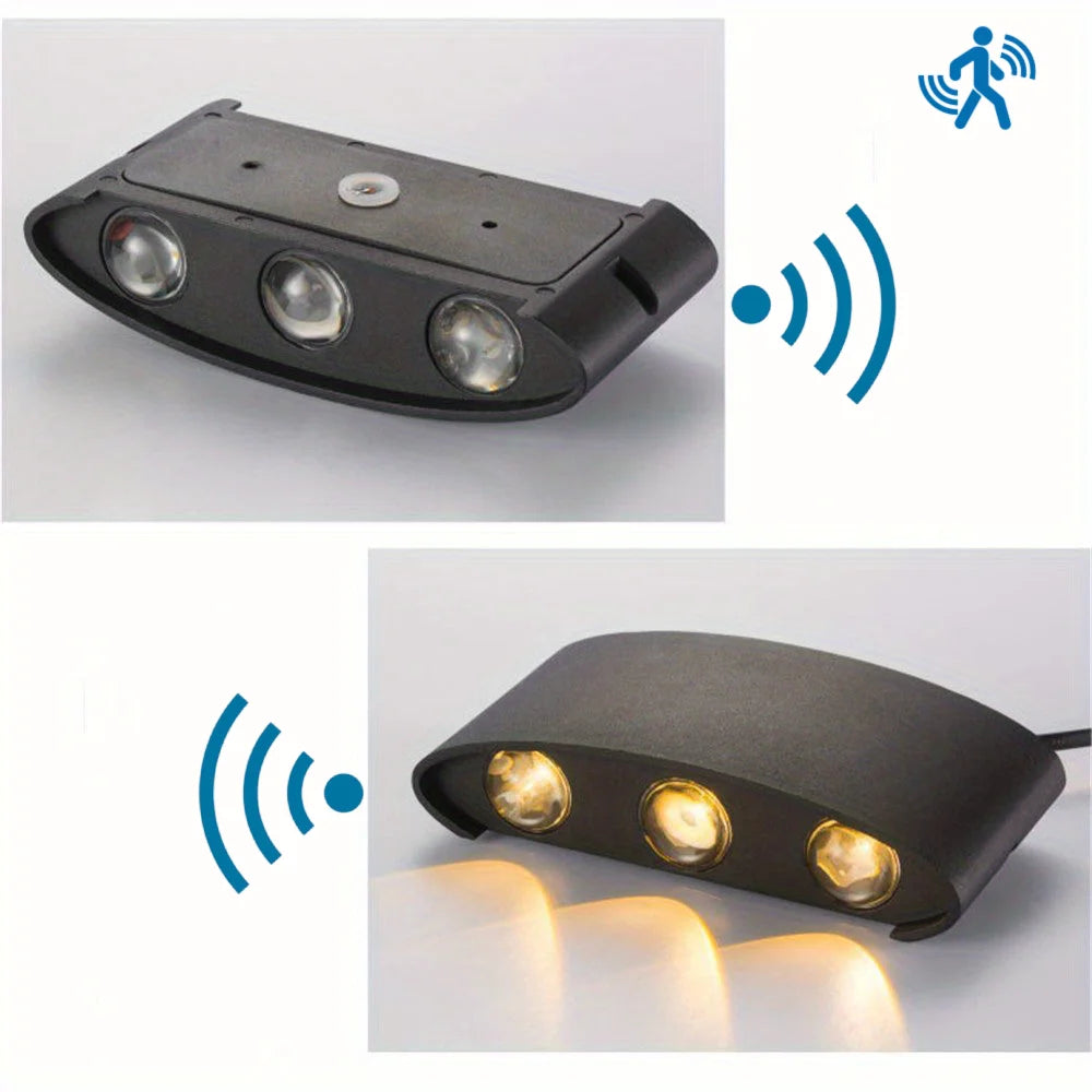 Sd37091de7ee24012abc98510e8ac931cj - MegaDeal
