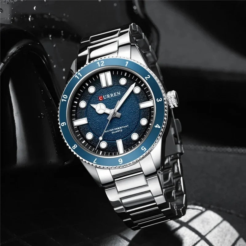 Sd38db30b811c4850b869f81498f19961o_3db11156-cd56-4f96-92c4-3045844145d2 - MegaDeal