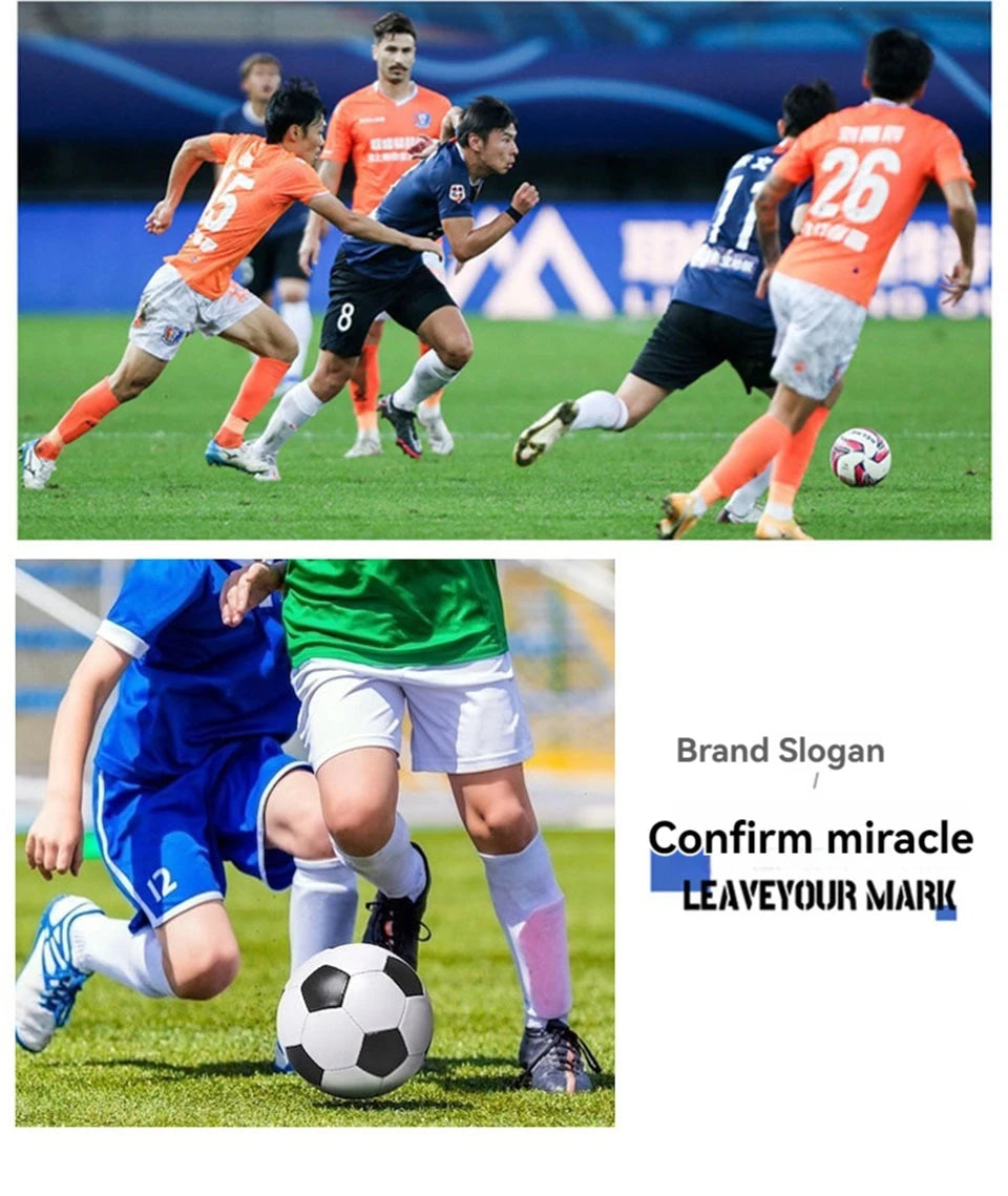 Sd3993466798f446ebff7e1e753fcb844h - MegaDeal