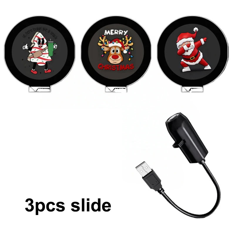 Sd39cd173b6a74209b64c2e36295d2161S_28045f69-9183-41a6-aefd-d053d8529804 - MegaDeal