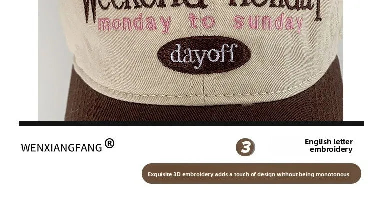 Sd39f028addd2493793f0eb512698ea81M - MegaDeal