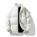 Sd3ae42d2f57e4bfa916a766e2d4b7745H - MegaDeal