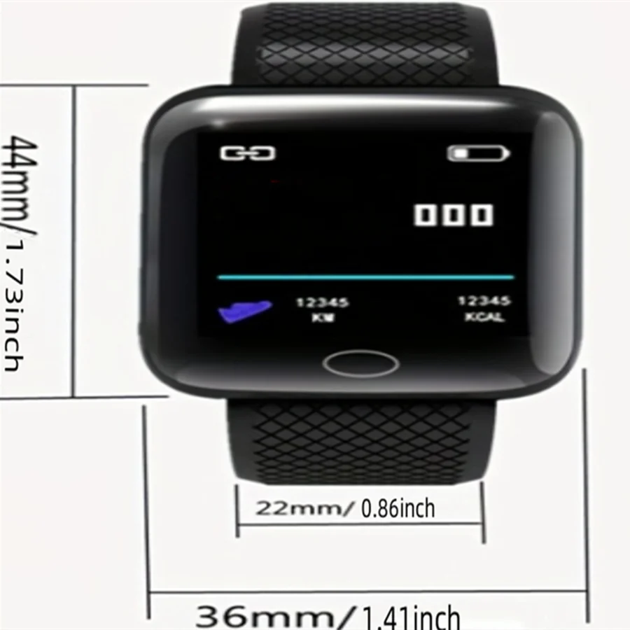 Sd3b3cabd15314817998a8ebdaa2451deM - MegaDeal