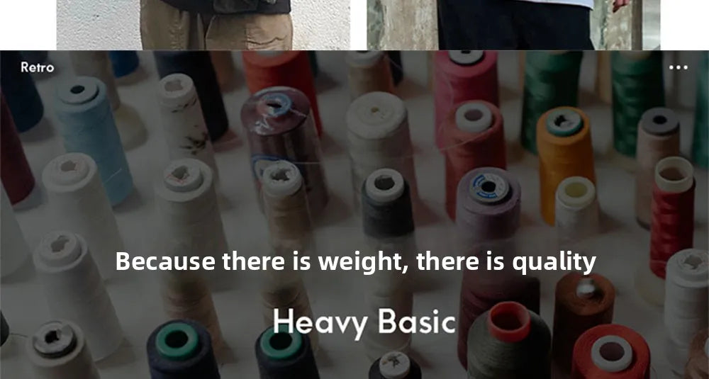 Sd3bbb30087df47d5a5c37703ba205202g_aaf7d667-41ab-4479-9d20-8f9168b4a0e0 - MegaDeal