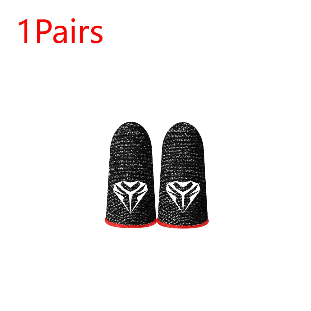 Sd3bd2365439244ebb029516e632b9d495 - MegaDeal