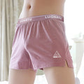 Sd3c26d9c4f2c406fa34effe187007487y - MegaDeal