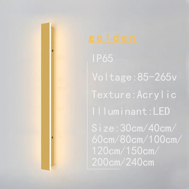 Sd3c26f48819b429cb5723517c96c6759B_81b53f62-5ebd-415e-9836-9b099598a9bb - MegaDeal