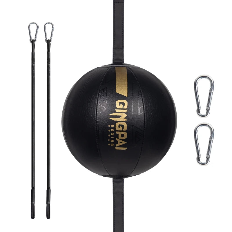 Sd3de375b41d042ffb2799a05750c68a5p - MegaDeal
