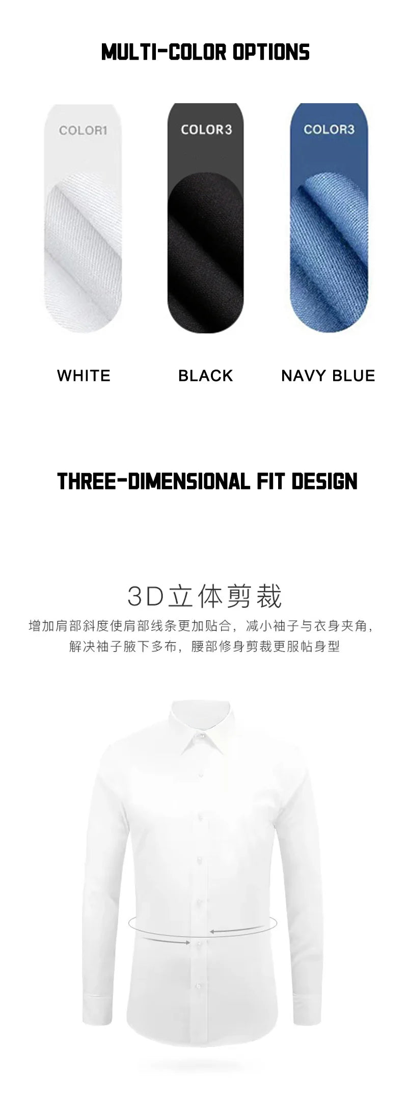 Sd3df9427b61347f5bbc016803713582e3 - MegaDeal