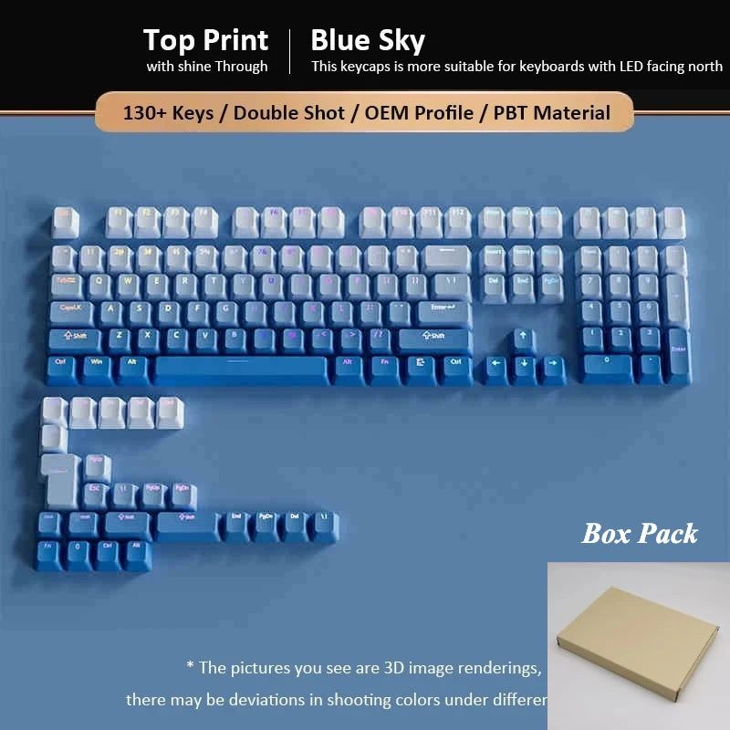 Sd3f403afdf3442d3bed7c5bbc6eb124dS - MegaDeal