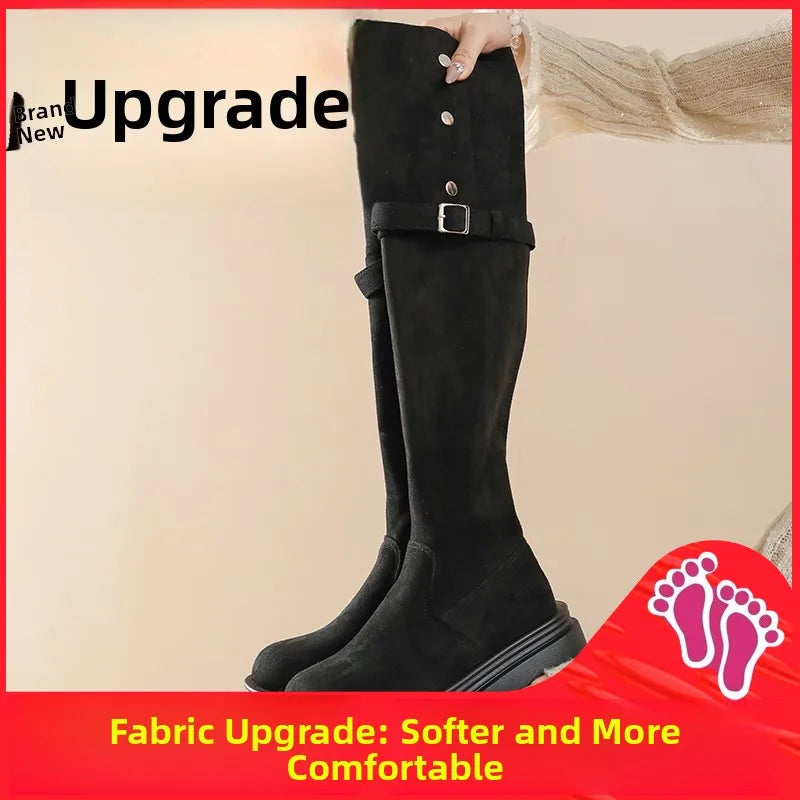 Sd3f9d256e3904796abc1e5a394ff3ffae - MegaDeal