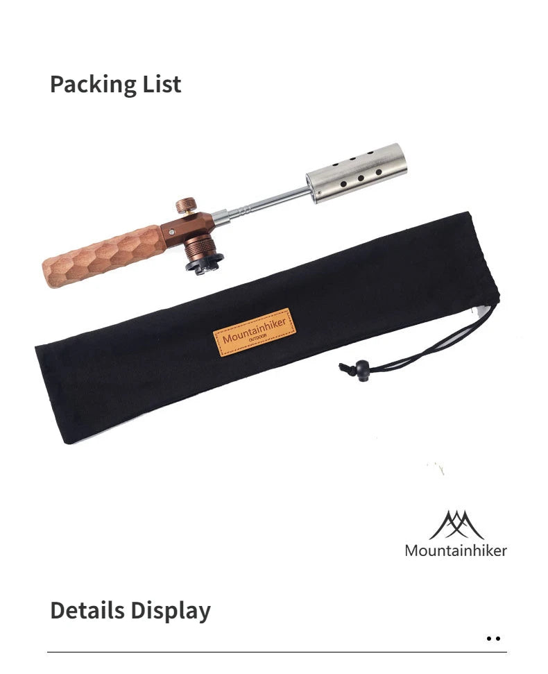 Sd40d912fba164b8e87e05247bf205a29z_7758d893-3f8d-47f0-af61-eb85b72ff38c - MegaDeal