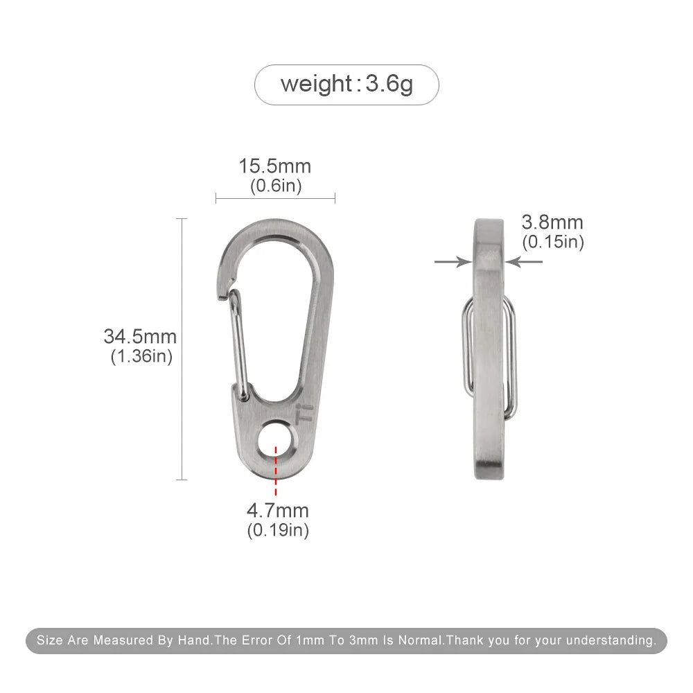Sd438f92a8f004691a14bfb0f9bb49b2a4 - MegaDeal