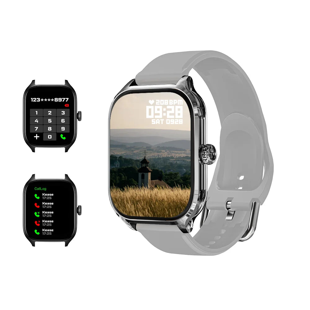 Sd4ac14766b9c4369899cca7a938eb8903_fc2a6e41-d917-4ea2-9ecb-890187560263 - MegaDeal